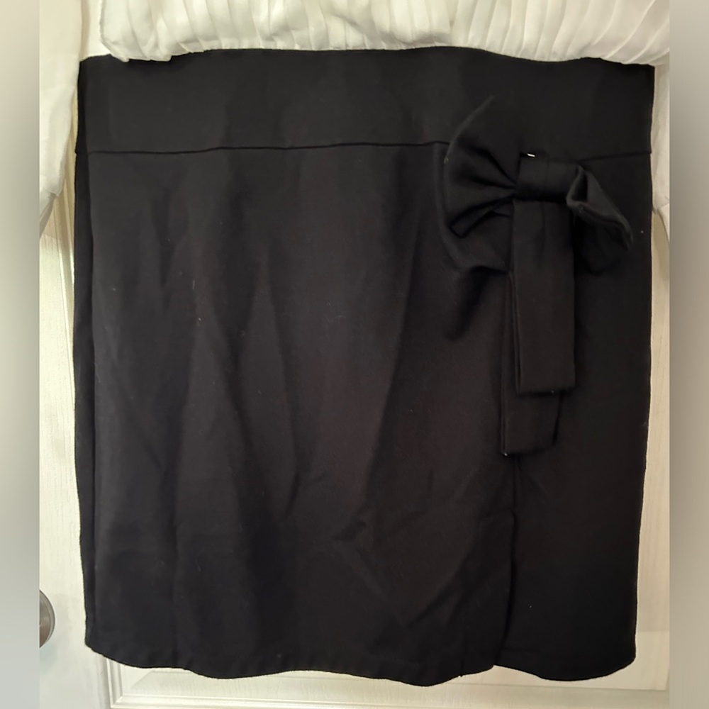 Celine Mini Dress - Picture 3 of 7